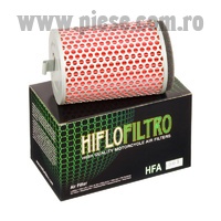 Filtru aer Hiflofiltro HFA1501 - Honda CB500 (94-02) - CB500 (98-02) - Honda CB500 Cup (99) - CB 500 Sport (98-03)